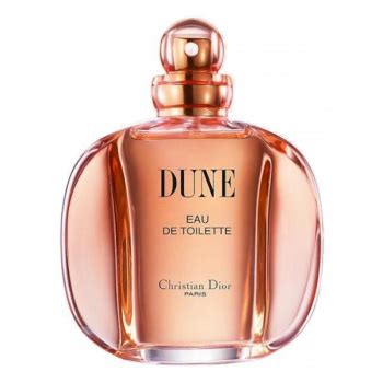 dune eau de toilette 30ml|dune eau de toilette 50ml.